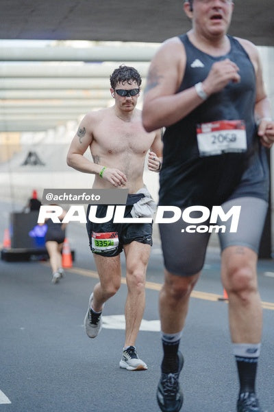 PanamaCityMarathon-achtarfoto-104065.jpg
