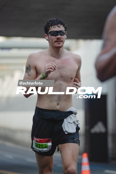 PanamaCityMarathon-achtarfoto-104066.jpg