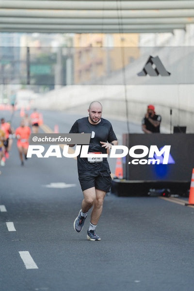 PanamaCityMarathon-achtarfoto-104068.jpg