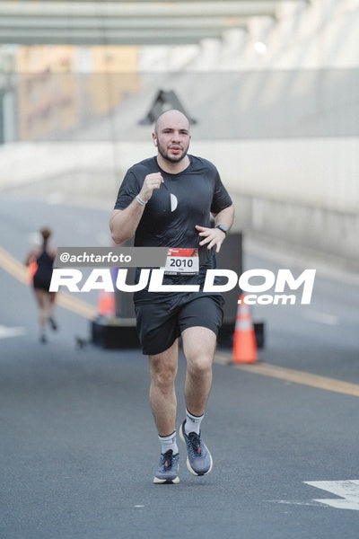 PanamaCityMarathon-achtarfoto-104069.jpg