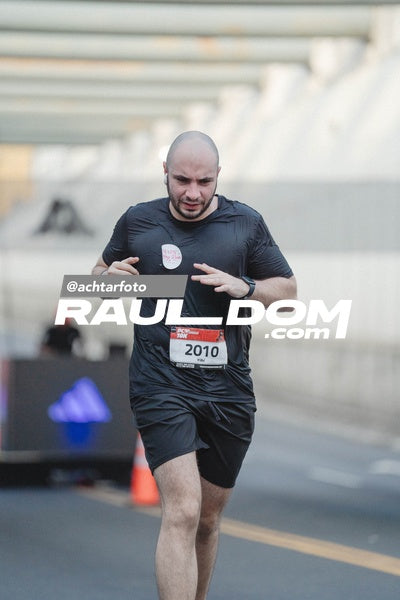 PanamaCityMarathon-achtarfoto-104070.jpg
