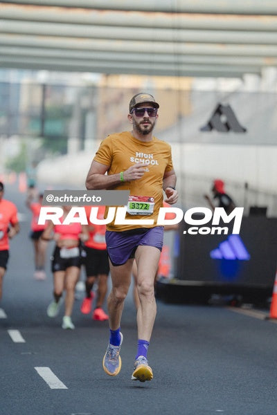 PanamaCityMarathon-achtarfoto-104072.jpg