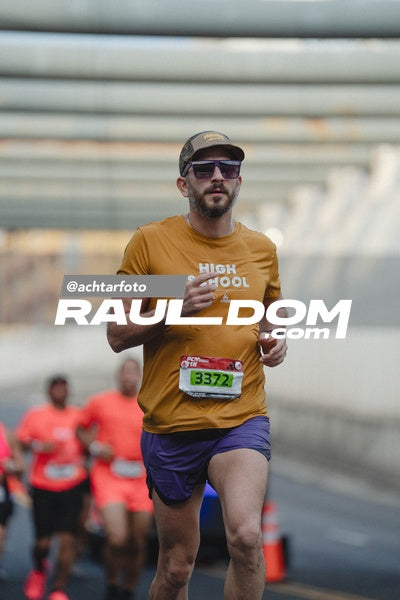 PanamaCityMarathon-achtarfoto-104074.jpg