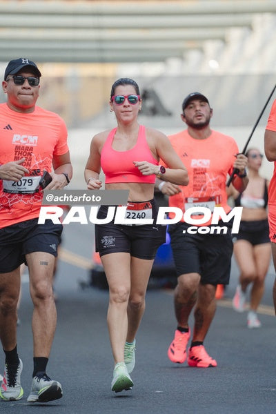 PanamaCityMarathon-achtarfoto-104077.jpg