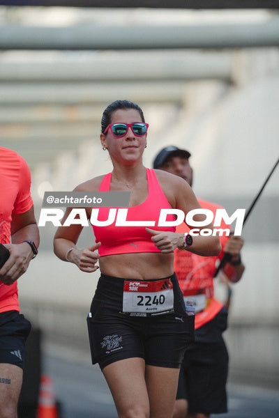 PanamaCityMarathon-achtarfoto-104079.jpg