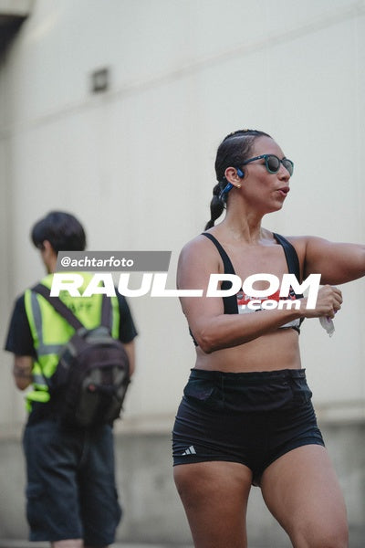 PanamaCityMarathon-achtarfoto-104080.jpg