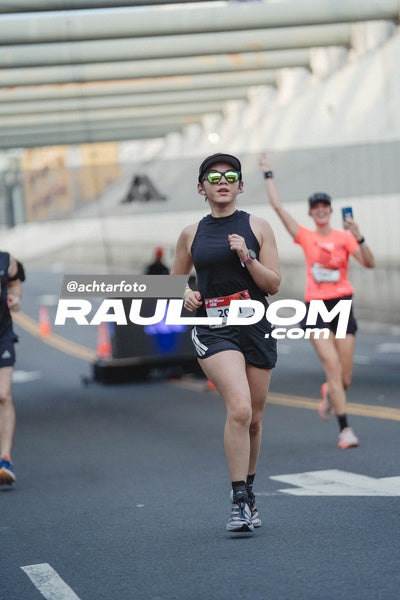 PanamaCityMarathon-achtarfoto-104081.jpg