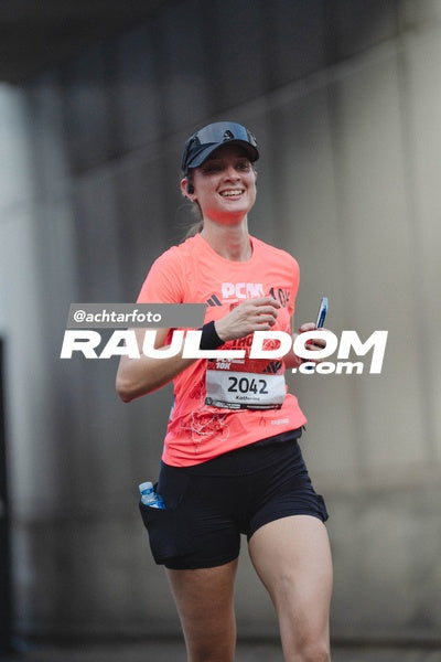 PanamaCityMarathon-achtarfoto-104083.jpg