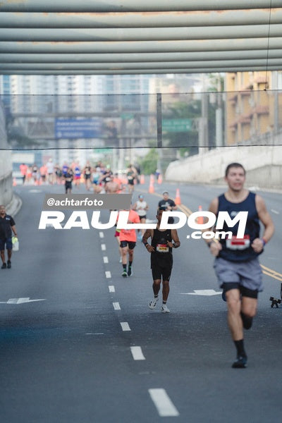 PanamaCityMarathon-achtarfoto-104085.jpg