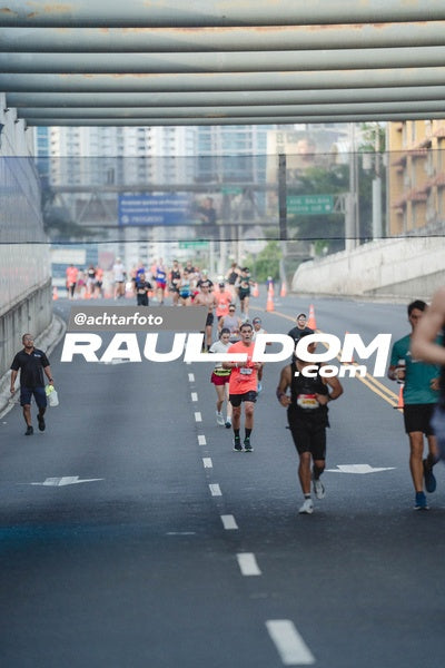 PanamaCityMarathon-achtarfoto-104086.jpg