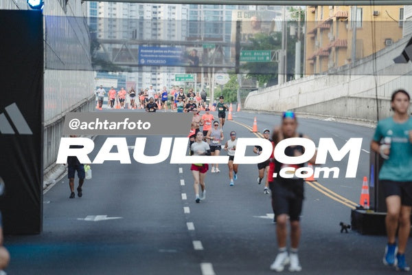 PanamaCityMarathon-achtarfoto-104087.jpg