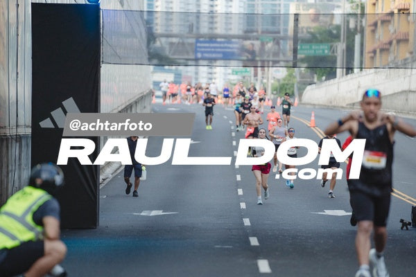 PanamaCityMarathon-achtarfoto-104088.jpg