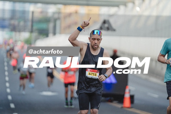 PanamaCityMarathon-achtarfoto-104090.jpg