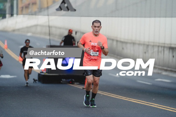 PanamaCityMarathon-achtarfoto-104093.jpg