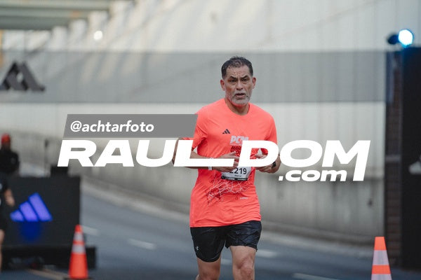 PanamaCityMarathon-achtarfoto-104094.jpg