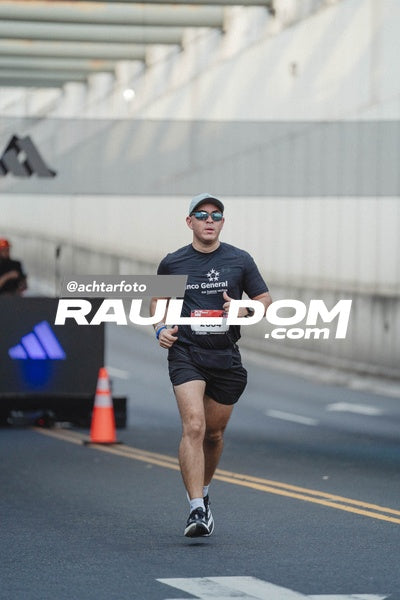 PanamaCityMarathon-achtarfoto-104096.jpg