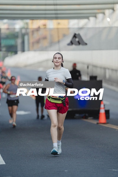 PanamaCityMarathon-achtarfoto-104097.jpg