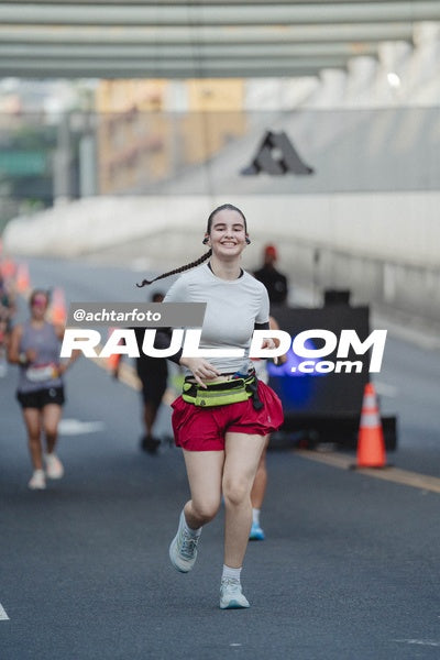 PanamaCityMarathon-achtarfoto-104098.jpg