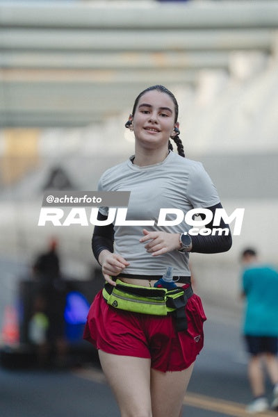 PanamaCityMarathon-achtarfoto-104100.jpg