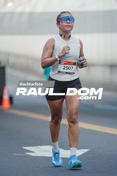 PanamaCityMarathon-achtarfoto-104101.jpg