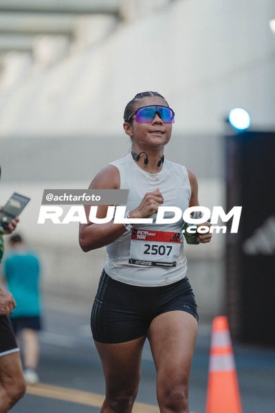 PanamaCityMarathon-achtarfoto-104102.jpg