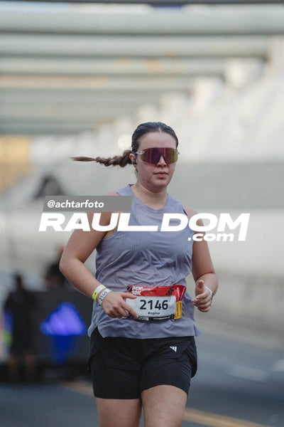 PanamaCityMarathon-achtarfoto-104104.jpg