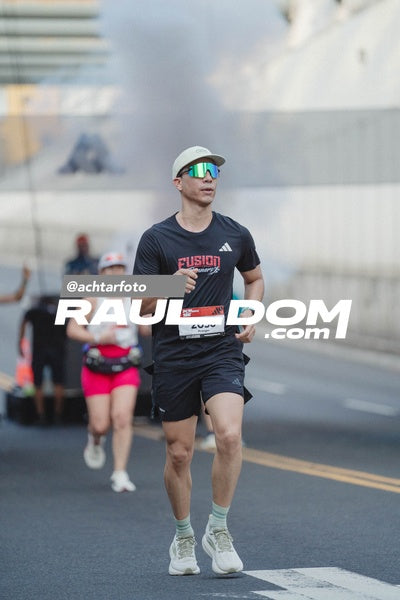 PanamaCityMarathon-achtarfoto-104108.jpg