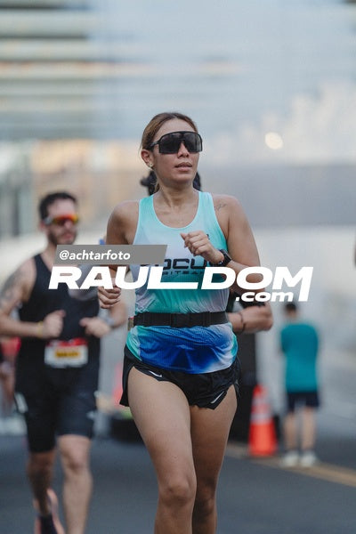 PanamaCityMarathon-achtarfoto-104113.jpg