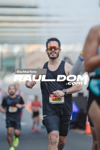 PanamaCityMarathon-achtarfoto-104114.jpg