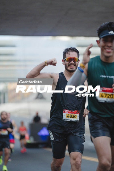 PanamaCityMarathon-achtarfoto-104115.jpg