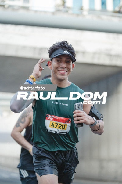 PanamaCityMarathon-achtarfoto-104116.jpg