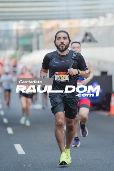 PanamaCityMarathon-achtarfoto-104117.jpg
