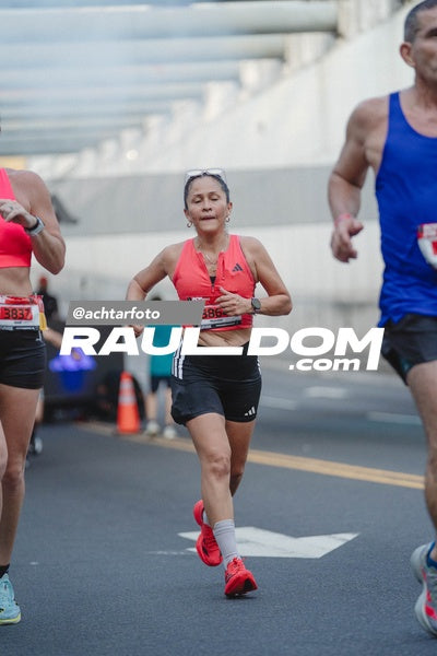 PanamaCityMarathon-achtarfoto-104121.jpg