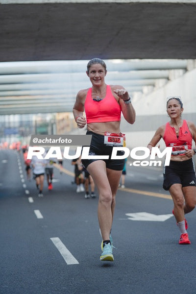 PanamaCityMarathon-achtarfoto-104122.jpg