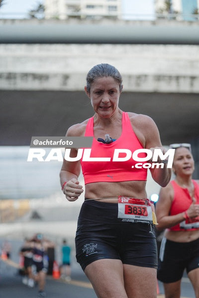 PanamaCityMarathon-achtarfoto-104123.jpg
