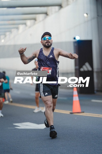 PanamaCityMarathon-achtarfoto-104124.jpg