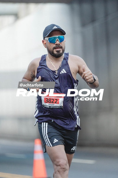 PanamaCityMarathon-achtarfoto-104125.jpg