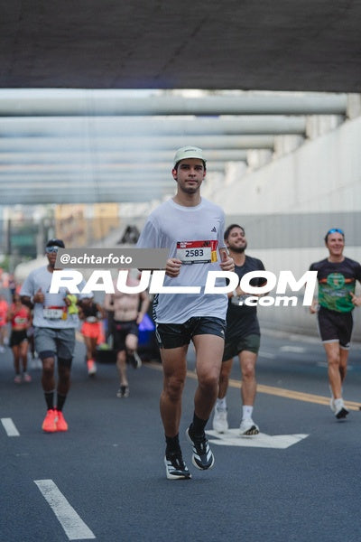 PanamaCityMarathon-achtarfoto-104126.jpg