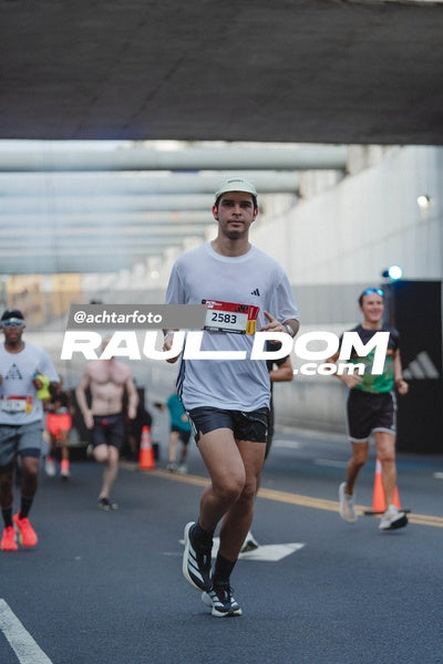 PanamaCityMarathon-achtarfoto-104127.jpg