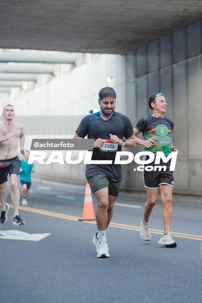 PanamaCityMarathon-achtarfoto-104128.jpg