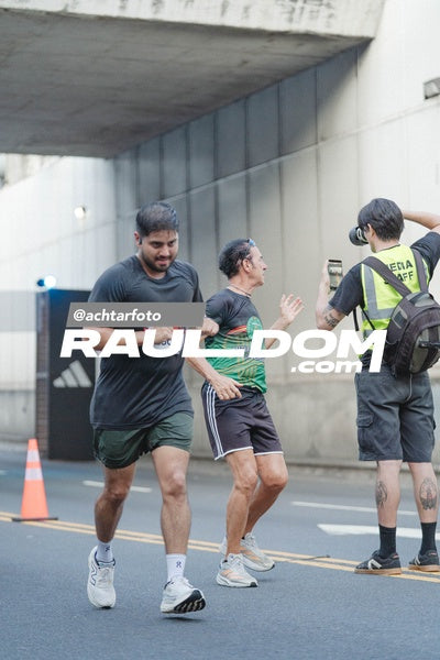 PanamaCityMarathon-achtarfoto-104129.jpg
