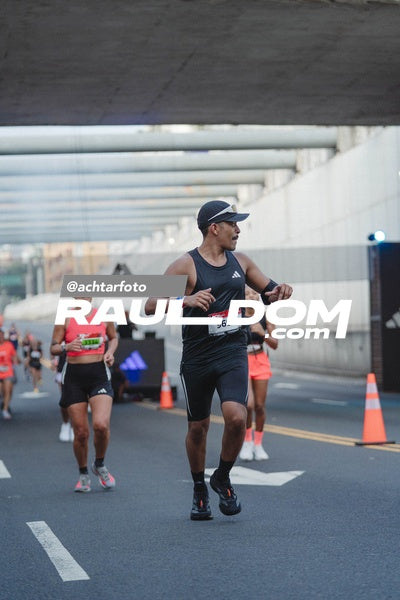 PanamaCityMarathon-achtarfoto-104132.jpg