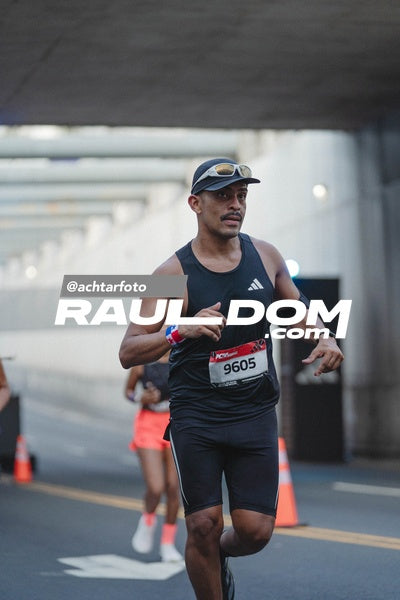 PanamaCityMarathon-achtarfoto-104133.jpg