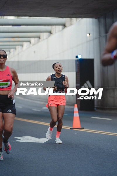 PanamaCityMarathon-achtarfoto-104134.jpg