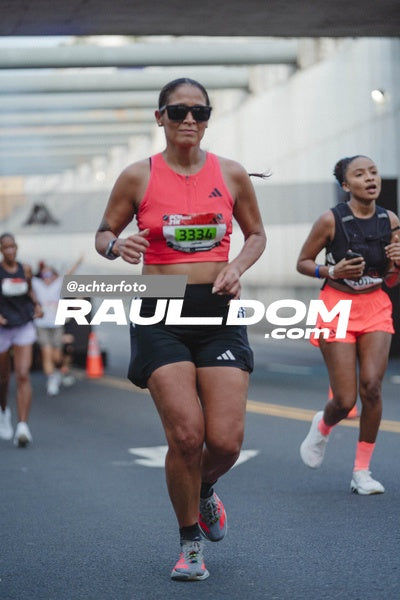 PanamaCityMarathon-achtarfoto-104135.jpg