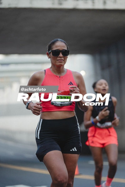 PanamaCityMarathon-achtarfoto-104136.jpg