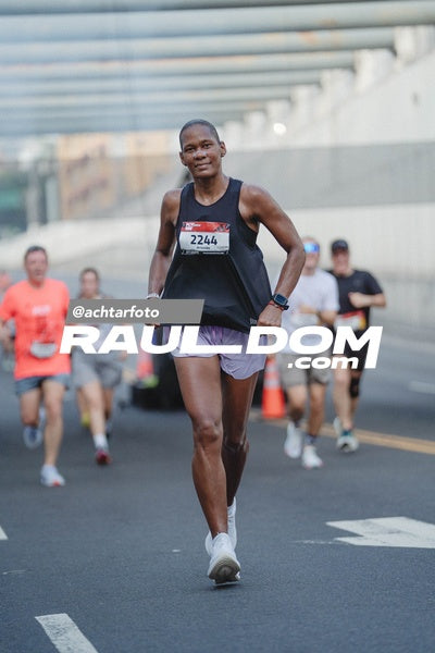 PanamaCityMarathon-achtarfoto-104137.jpg