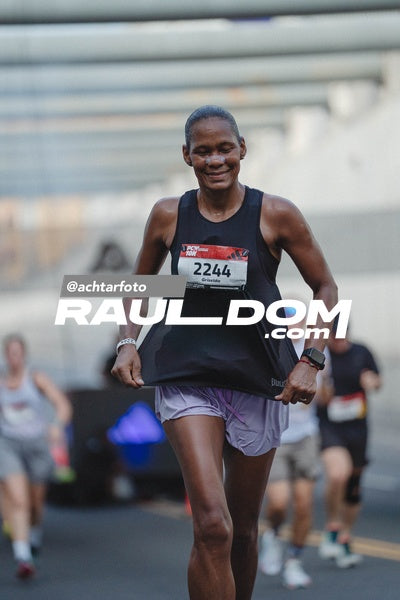 PanamaCityMarathon-achtarfoto-104138.jpg