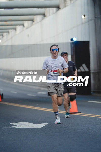PanamaCityMarathon-achtarfoto-104139.jpg