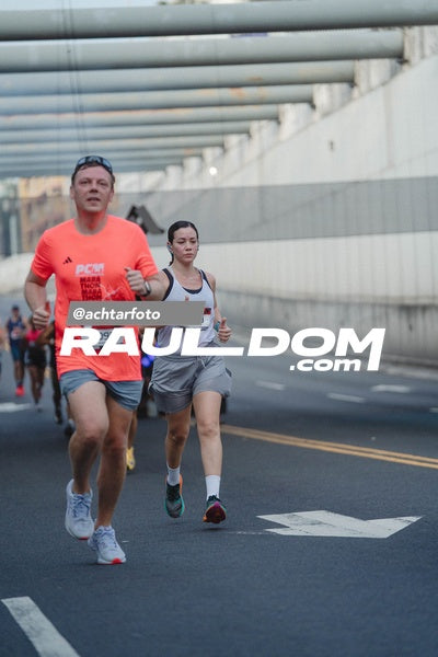 PanamaCityMarathon-achtarfoto-104140.jpg